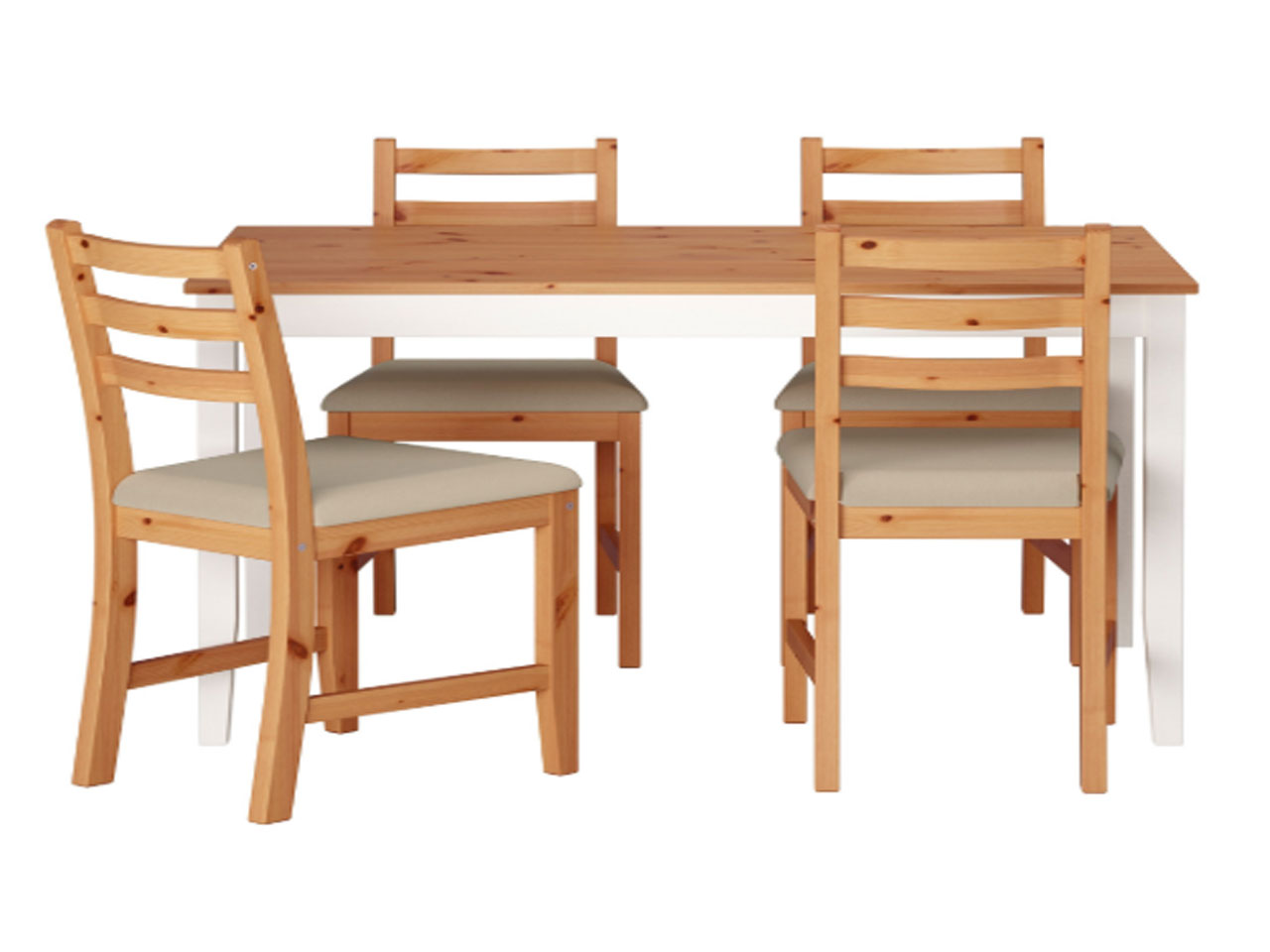 Chair Repair Chair Repair