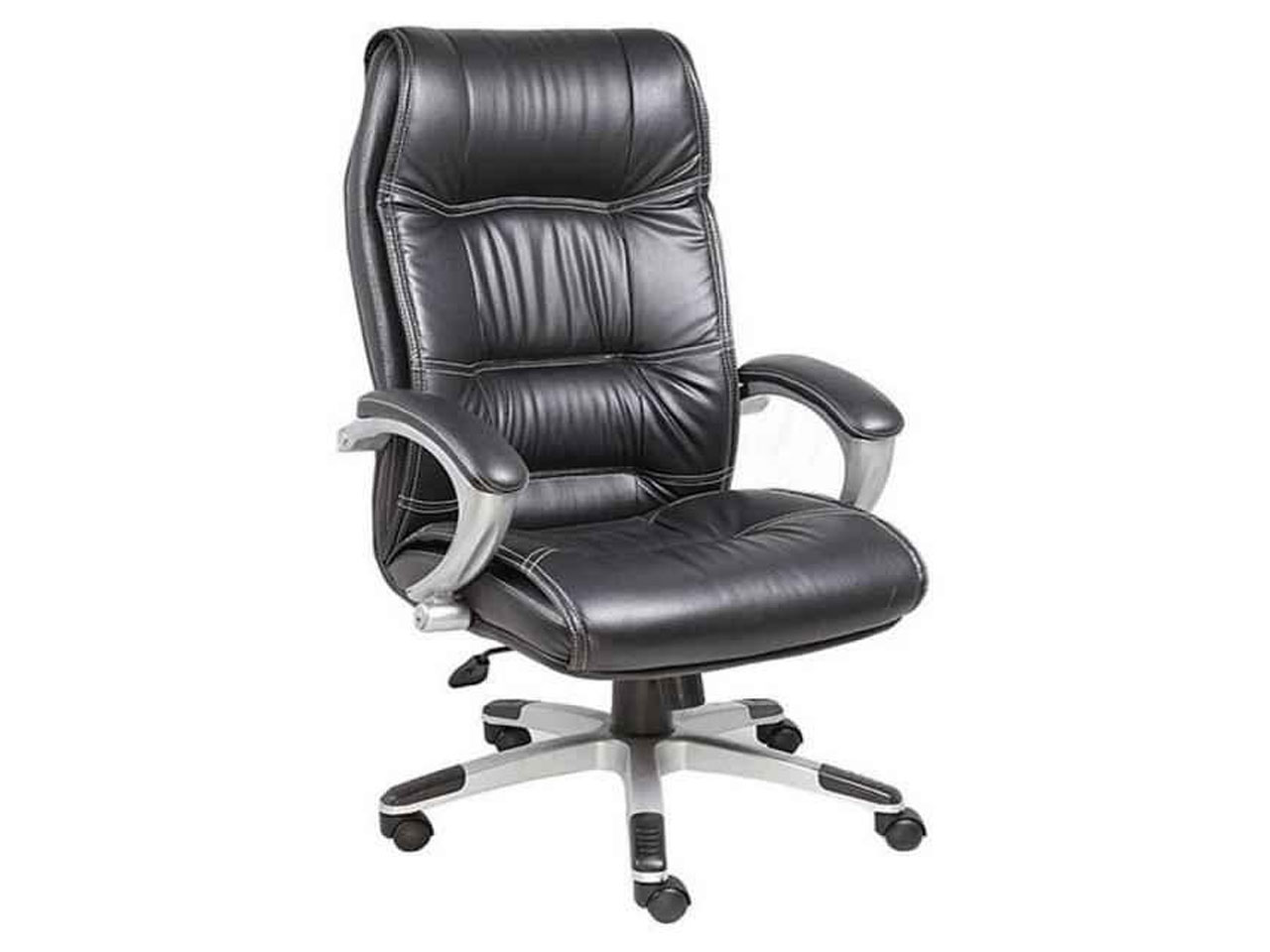 Chair Repair Chair Repair