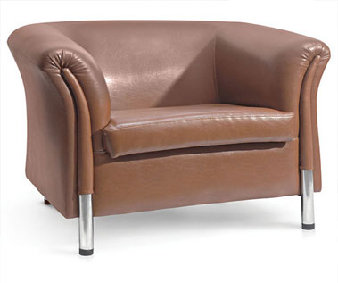 Sofa Repair 
