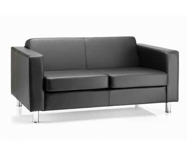 Sofa Repair