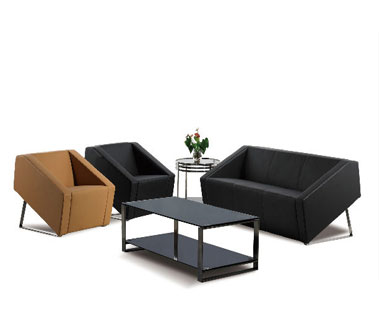 Sofa Repair