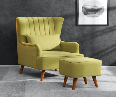 Sofa Repair Sofa Repair