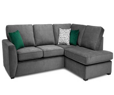 Sofa Repair Sofa Repair
