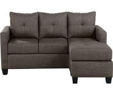 Sofa Repair Sofa Repair