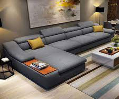 Sofa Repair Sofa Repair