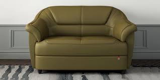 Sofa Repair 