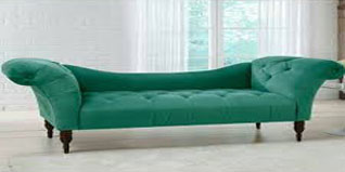 Sofa Repair
