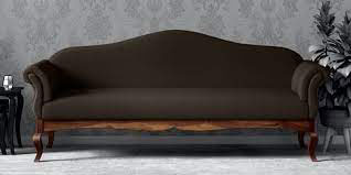 Sofa Repair
